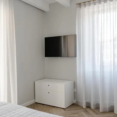 Homethirtyfour Verona